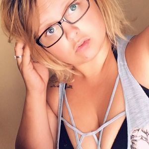 Meet your Posher, Shantel